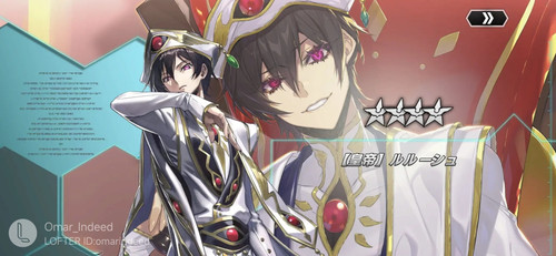 lofter 1719994324805.jpg