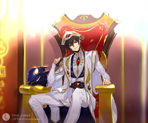 lofter 1719994331144.jpg