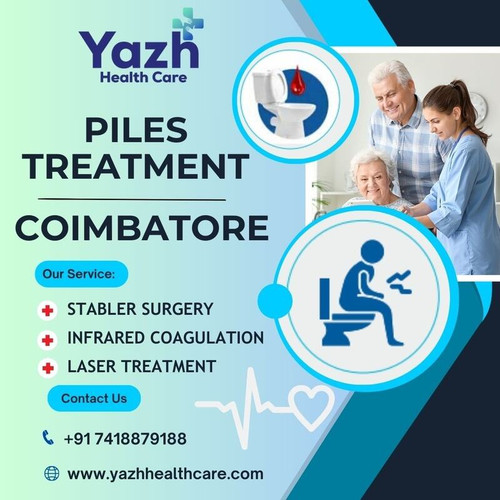 Yazh Healthcare (3) (1) (1).jpg