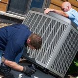 Trust Fleetwell for Expert HVAC Repair in Santa Clarita.png