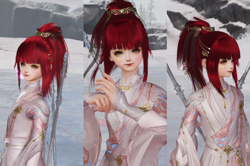 MEITU 20240703 154241696.jpg