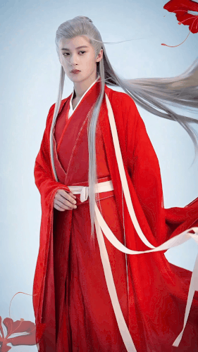 1A0BDBE1 C38D 4C24 AFF8 4BE796F6F960.gif