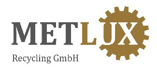 Metlux logo CMYK 70x35mm Kopie.jpg