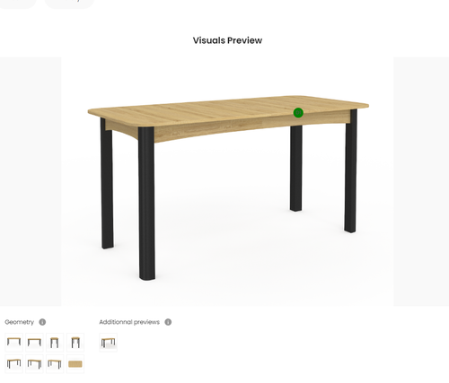 msedge a0SNhvPCr0.png