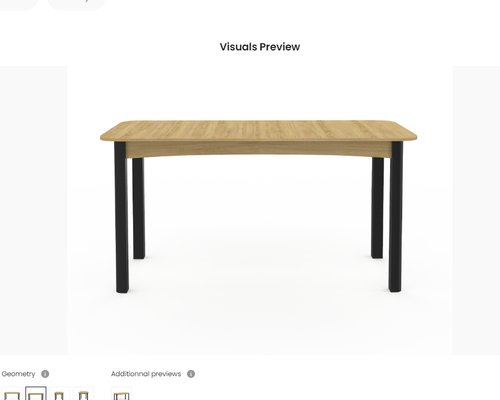 msedge 1vbxkD3BbU.png