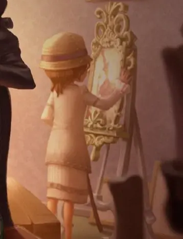 lofter 1719993185255.webp