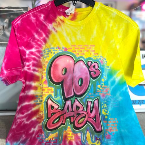 Unleash Creativity with an Airbrush Theme Party: A Unique Celebration Experience.jpg