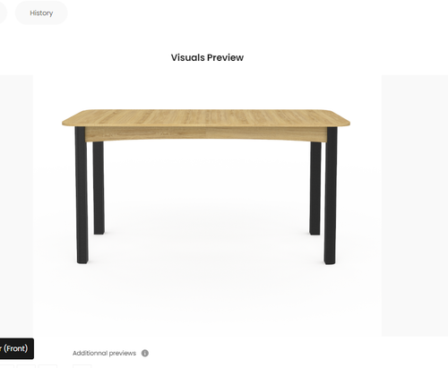 msedge XJXoR7UzsD.png