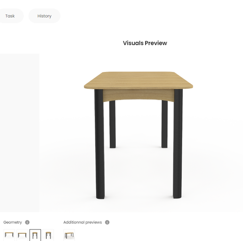 msedge dJCQkiaHsT.png