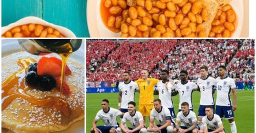 9012366058520495374?url=http%3A%2F%2Fwww.panorama.com.al%2Fsport%2Fwp content%2Fuploads%2F2024%2F07%.jpg