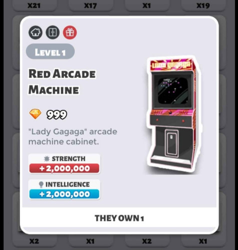 IMG 20240703 163135.jpg