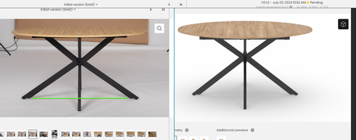 PureRef nZV6I12mgM.png