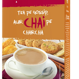 Buy Tea Masala Online from Shop.satvam.in.png