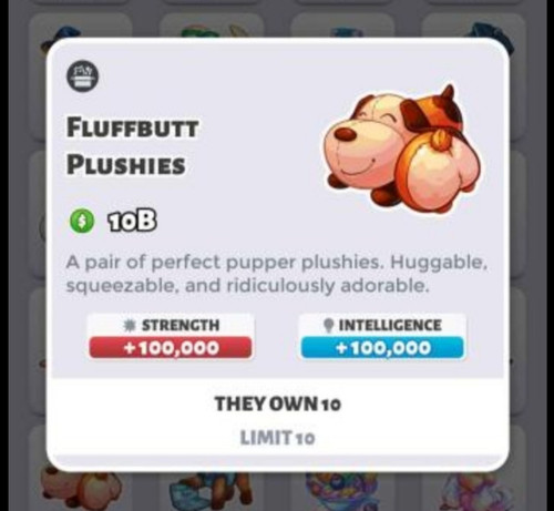 IMG 20240703 163125.jpg