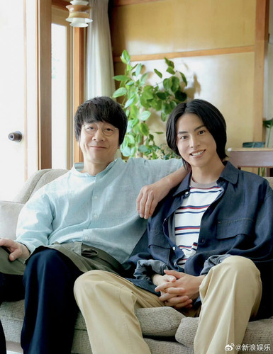 B6E53AB8 167A 40C3 81E9 56C23DD6896D.jpg