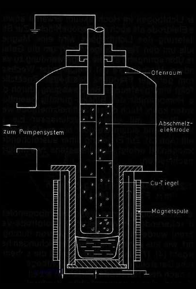 msedge 0rv2tvq44C.png