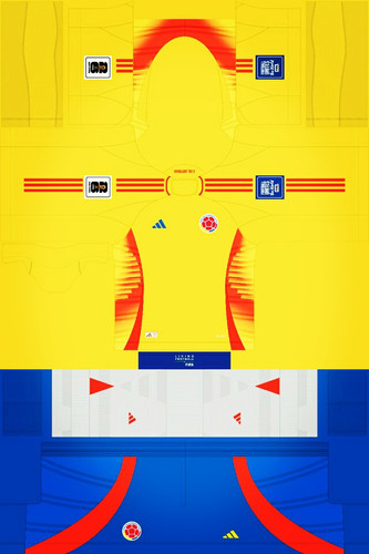 1719025496629318 4 edit 10491869161163.jpg