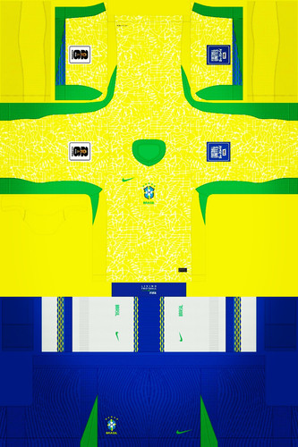 IMG 20240703 004912.jpg