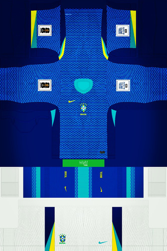 IMG 20240703 004925.jpg