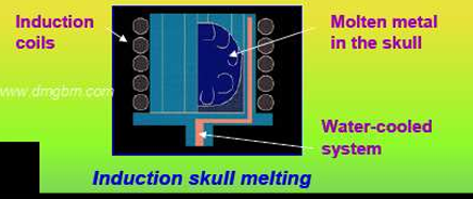 msedge sVJOfDaBqn.png