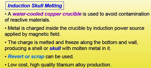 msedge PVFAF57AOe.png