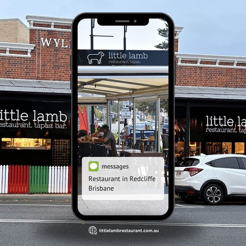 restaurant in redcliffe brisbane.jpg