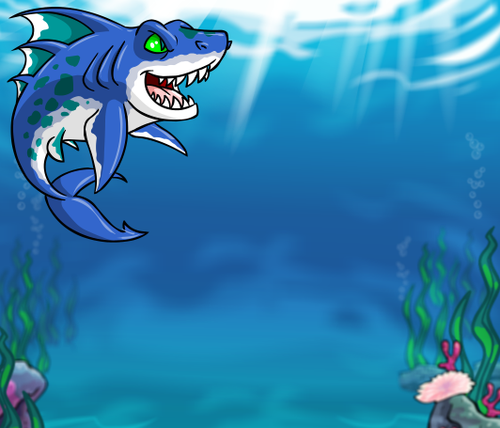 shark wall.png