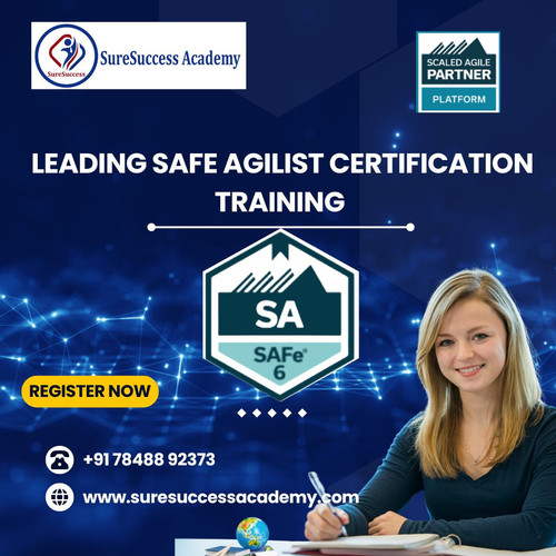 SureSuccess Academy.jpg