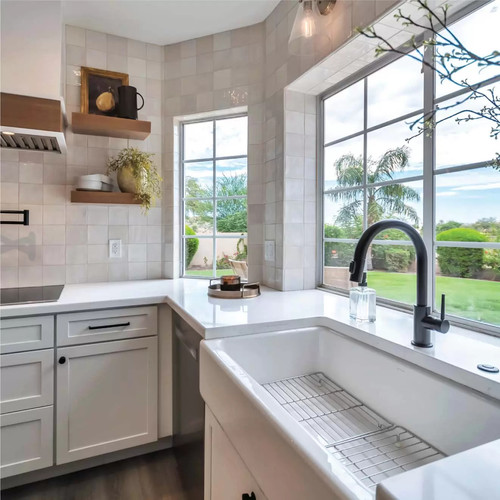 Kitchen Remodeling AZ.jpg