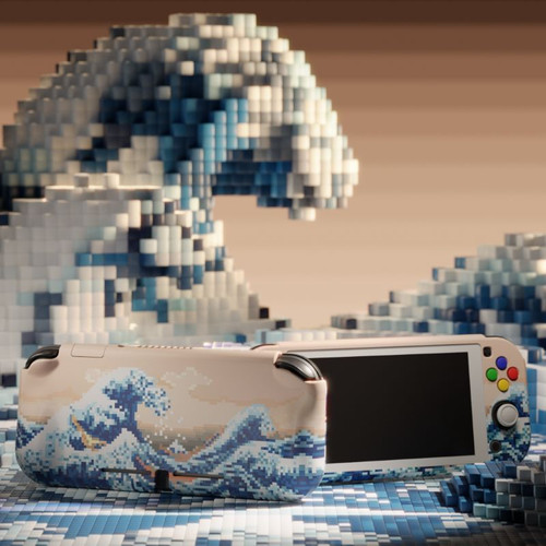 PSLYR014 1080x1080.jpg