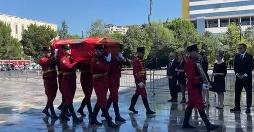 7629365512562196895?url=https%3A%2F%2Fcdnimpuls.com%2Fnewsbomb.al%2Fmedia3%2F 1200 630 1719991330x17.jpg