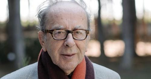 12172342975021706112?url=https%3A%2F%2Fshqiptarja.com%2Fuploads%2F539x308%2F1719922188 1719856864KAD.jpg