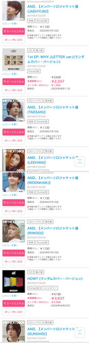 2D89301A 5510 4A6D A9EE E5FD2C969BF5.jpg