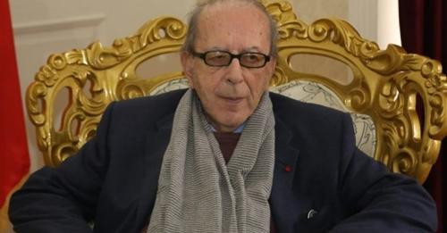 5333378688196026964?url=https%3A%2F%2Fshqiptarja.com%2Fuploads%2F539x308%2F1719991966 ismailkadare.J.jpg