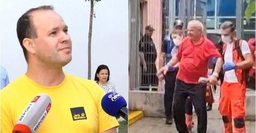 9762015111469688257?url=https%3A%2F%2Fshqiptarja.com%2Fuploads%2F539x308%2F1719991134 page.jpg&fb ob.jpg