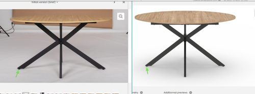 PureRef ij6iQScmr0.png