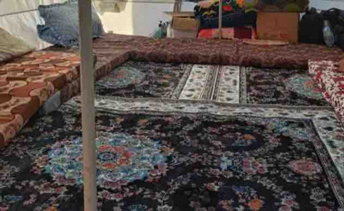 FA87AA37 26DB 4B73 9577 998AD368490F.jpg