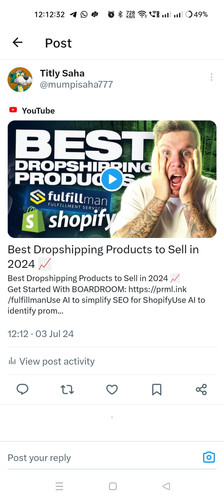 Screenshot 2024 07 03 12 12 32 19 0b2fce7a16bf2b728d6ffa28c8d60efb.jpg