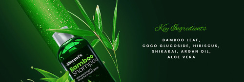 Benefits Of Sheopals Bamboo Shampoo.jpg