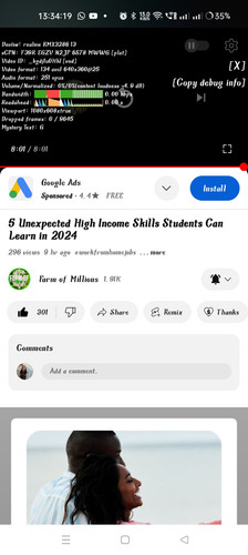 Screenshot 2024 07 03 13 34 19 42 f9ee0578fe1cc94de7482bd41accb329.jpg