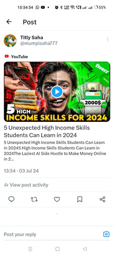 Screenshot 2024 07 03 13 34 34 16 0b2fce7a16bf2b728d6ffa28c8d60efb.jpg