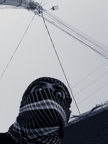 IMG 20240702 081059 812.jpg