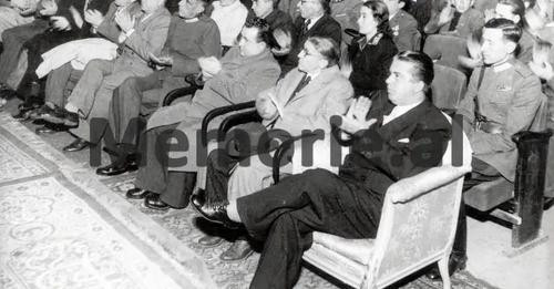 10960842666365995773?url=https%3A%2F%2Fmemorie.al%2Fwp content%2Fuploads%2F2023%2F07%2FBEDRI SPAHIU .jpg