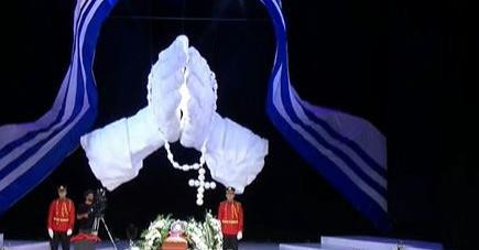 16737182642159584177?url=https%3A%2F%2Falbanianpost.com%2Fwp content%2Fuploads%2F2024%2F07%2Ftkob.jp.jpg