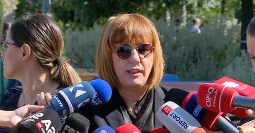 4671552215216864295?url=https%3A%2F%2Fgazetashqiptare.al%2Fwp content%2Fuploads%2F2024%2F07%2Fbardhy.jpg