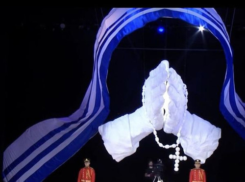 449772085 1229566165126981 4516065647129175447 n.jpg?stp=cp6 dst jpg s600x600& nc cat=103&ccb=1 7& n.jpg