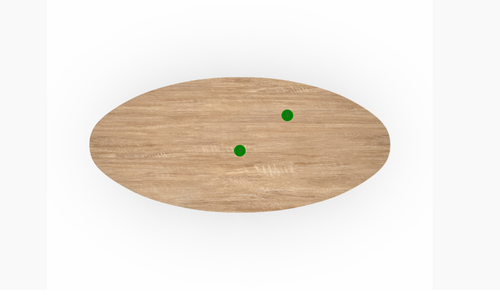 msedge YLxAk9fF4K.png