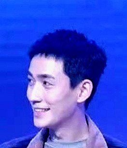 IMG 20240703 141347 edit 3252632541983374.jpg