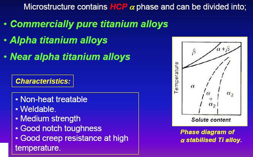 msedge FWaGx4bsar.png