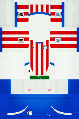 1718949264757473 12 edit 11219683641283.jpg